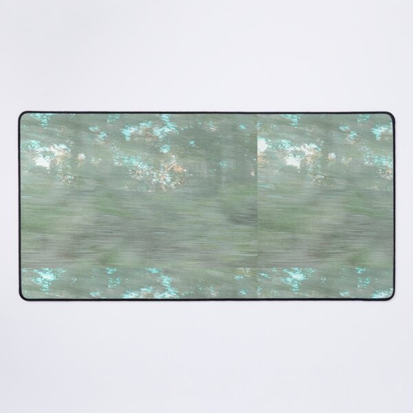 Item preview, Life is a blur designed and sold by Jodie Cooper.