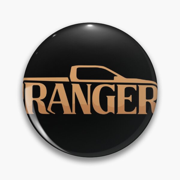 Item preview, RANGER designed and sold by Clothpoints02.