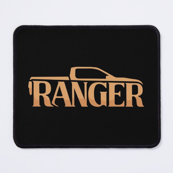 Item preview, RANGER designed and sold by Clothpoints02.