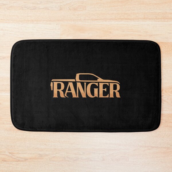 Item preview, RANGER designed and sold by Clothpoints02.