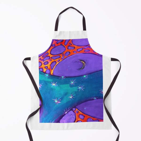 Item preview, Open space designed and sold by BolenRonald.