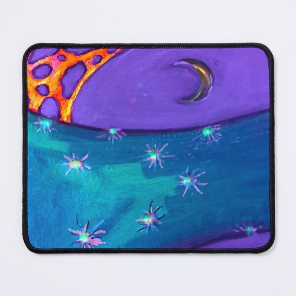 Item preview, Open space designed and sold by BolenRonald.