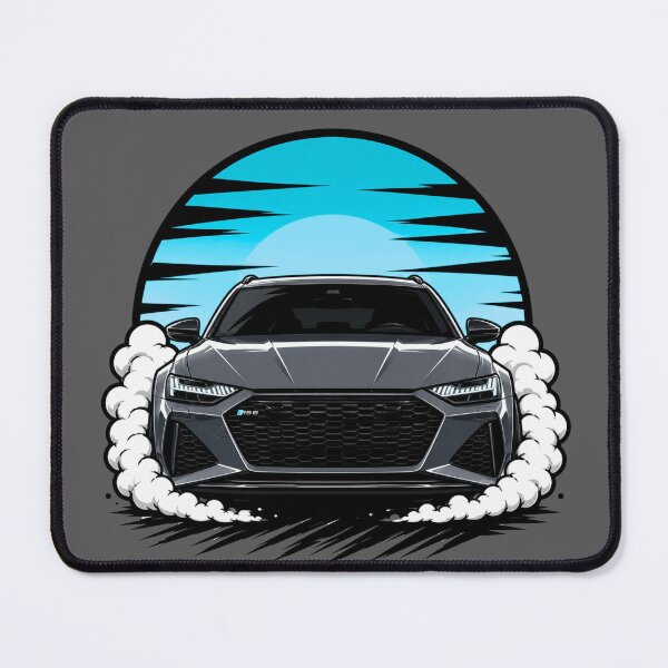 Item preview, German Drift Car v15 designed and sold by r3make.