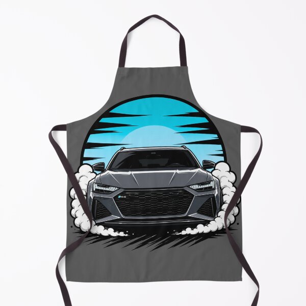Item preview, German Drift Car v15 designed and sold by r3make.