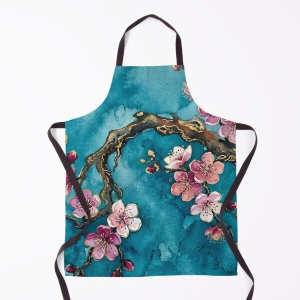 Item preview, Plum Blossom designed and sold by GraphicsClub.