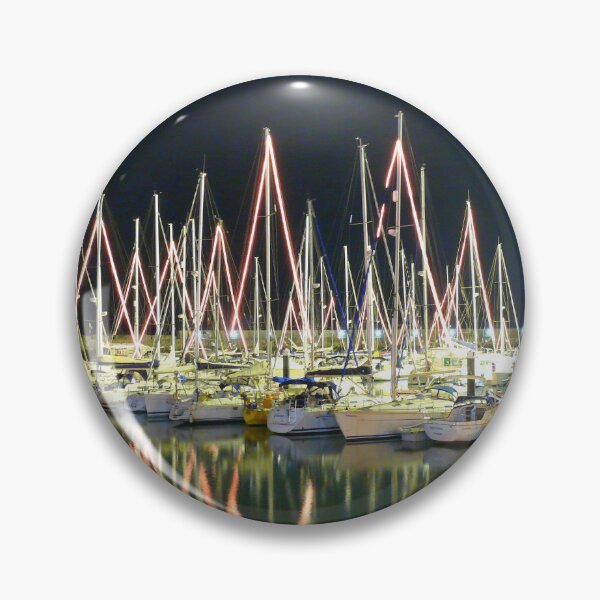 Item preview, Marina Oeiras designed and sold by Tereza Pilar  Art.