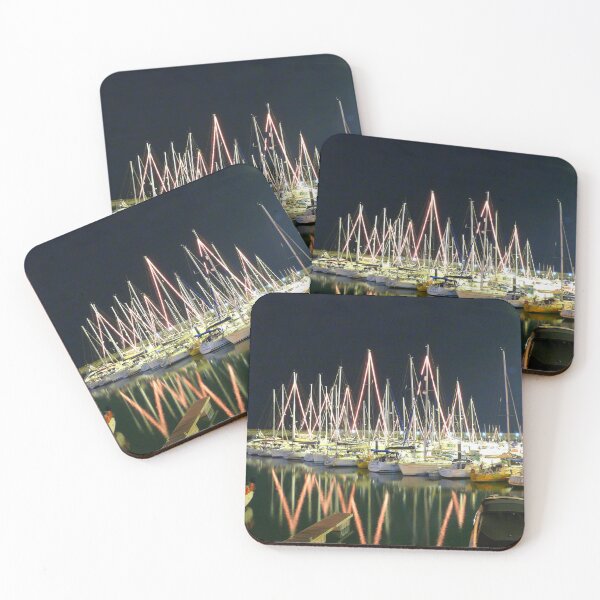 Item preview, Marina Oeiras designed and sold by Tereza Pilar  Art.