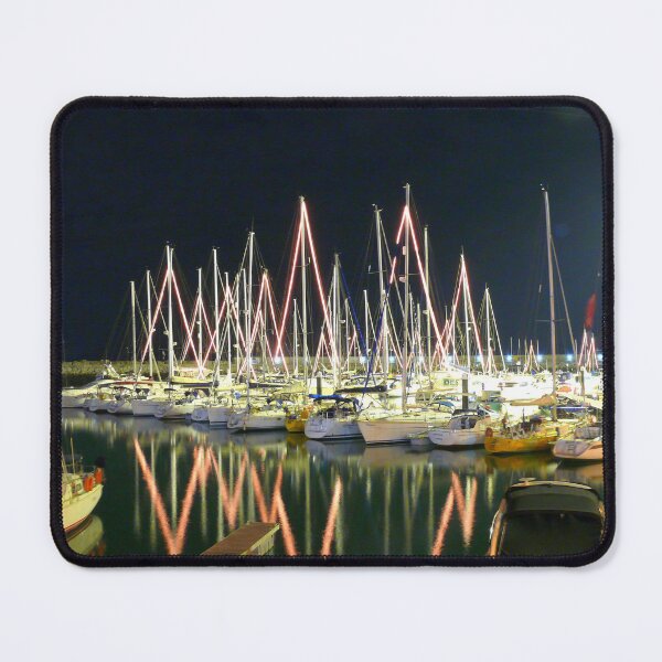 Item preview, Marina Oeiras designed and sold by Tereza Pilar Art.