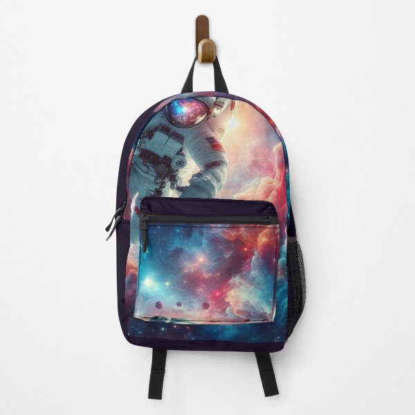 Item preview, In the space designed and sold by BrainGrafic.