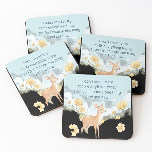 Item preview, "I Can Just Change One Thing" Sunflower Triceratops designed and sold by vrbkaurmanx12.