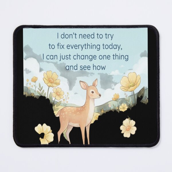 Item preview, "I Can Just Change One Thing" Sunflower Triceratops designed and sold by vrbkaurmanx12.