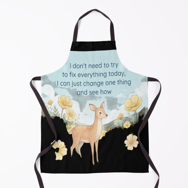 Item preview, "I Can Just Change One Thing" Sunflower Triceratops designed and sold by vrbkaurmanx12.