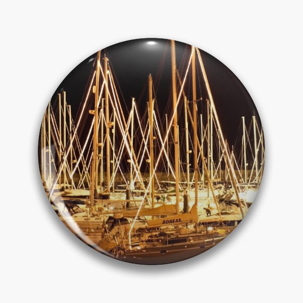 Item preview, silent night..... designed and sold by Tereza Pilar  Art.