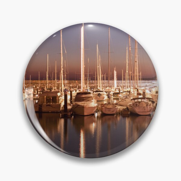 Item preview, Marina Oeiras designed and sold by Tereza Pilar  Art.