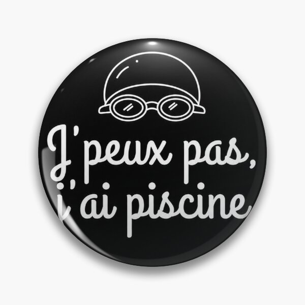 Item preview, I can't, I have swimming lessons designed and sold by EpicClashTees.