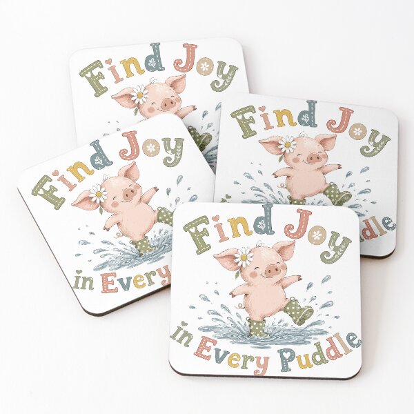 Item preview, Puddle Princess - Cute Pidlet Nursery designed and sold by bapupa.