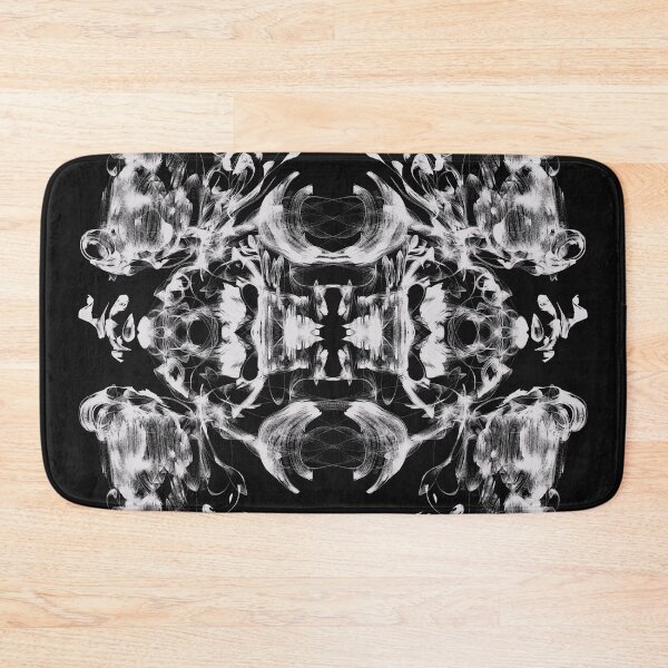 Item preview, Inside designed and sold by GregorProjector.