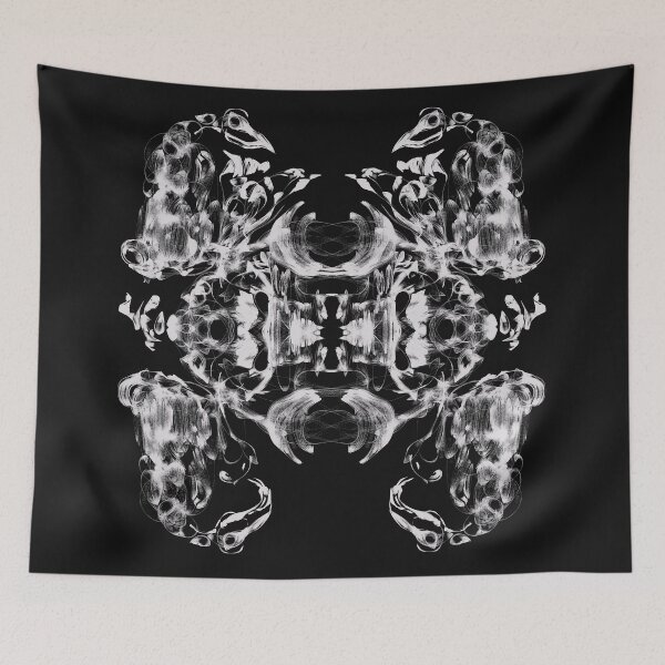 Item preview, Inside designed and sold by GregorProjector.