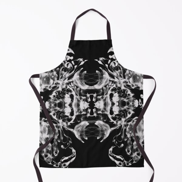 Item preview, Inside designed and sold by GregorProjector.
