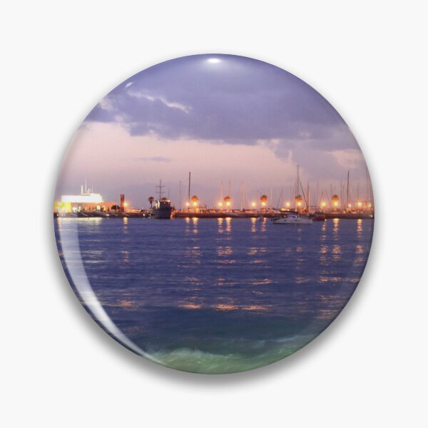 Item preview, Cascais bay.  designed and sold by Tereza Pilar  Art.