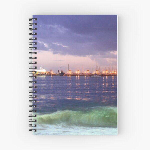 Item preview, Cascais bay.  designed and sold by Tereza Pilar  Art.