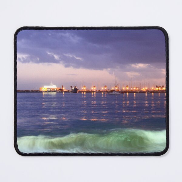 Item preview, Cascais bay.  designed and sold by Tereza Pilar  Art.