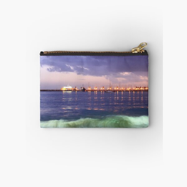Item preview, Cascais bay.  designed and sold by Tereza Pilar  Art.