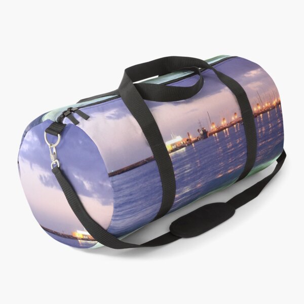 Item preview, Cascais bay. designed and sold by Tereza Pilar Art.