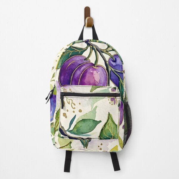 Item preview, Plum designed and sold by GraphicsClub.