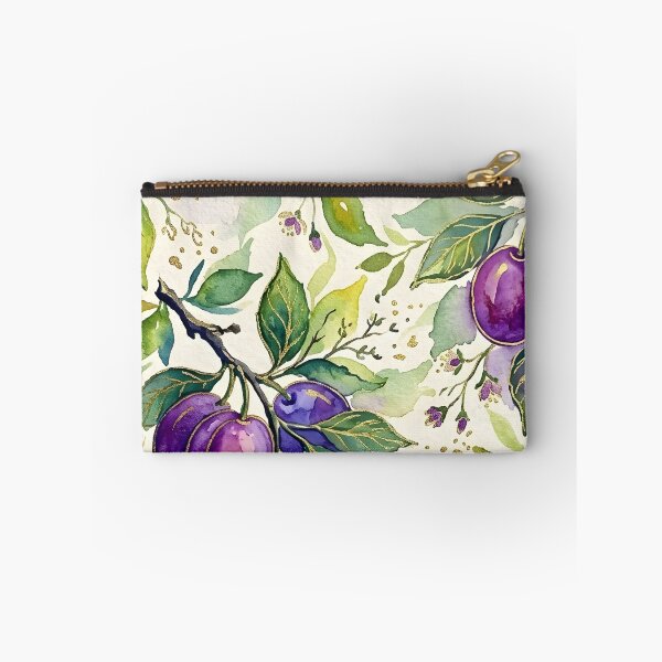 Item preview, Plum designed and sold by GraphicsClub.