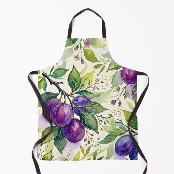 Item preview, Plum designed and sold by GraphicsClub.