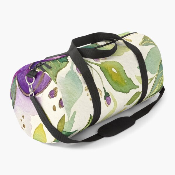 Item preview, Plum designed and sold by GraphicsClub.