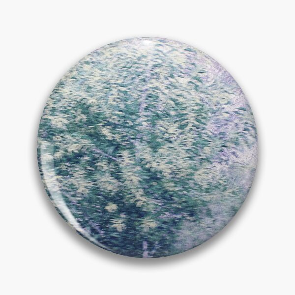 Item preview, What if? designed and sold by Jodie Cooper.