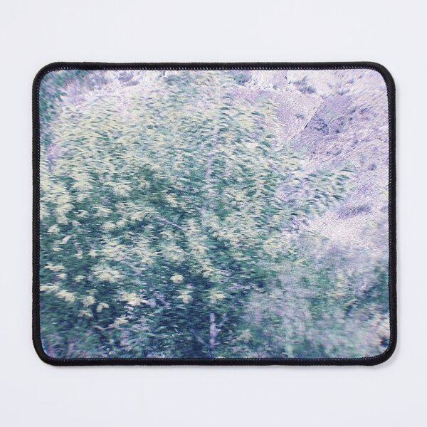 Item preview, What if? designed and sold by Jodie Cooper.