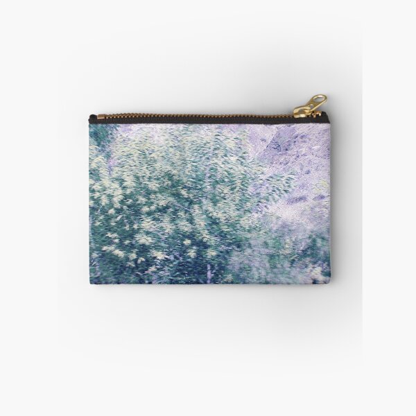 Item preview, What if? designed and sold by Jodie Cooper.