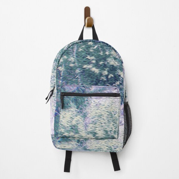Item preview, What if? designed and sold by Jodie Cooper.