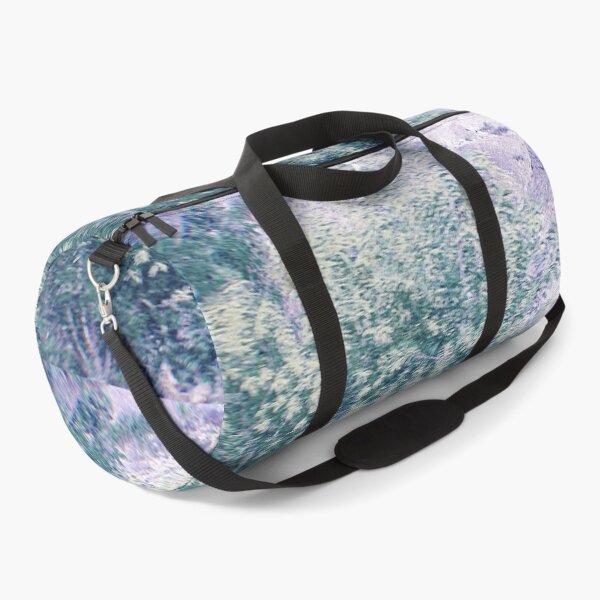 Item preview, What if? designed and sold by Jodie Cooper.