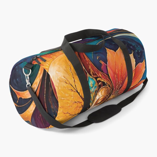 Item preview, Abstract Surreal Digital Art designed and sold by Uttia's Art with Heart.