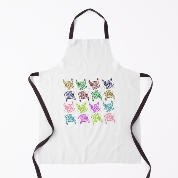 Item preview, Flocks of Fancy designed and sold by samsongeal.
