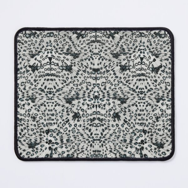 Item preview, Giant Leopard Moth Pattern designed and sold by OperationCamo.