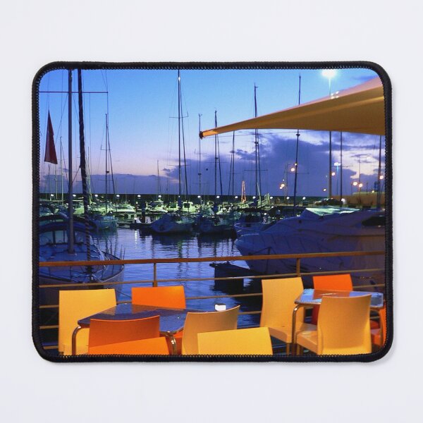 Item preview, Oeiras designed and sold by Tereza Pilar Art.