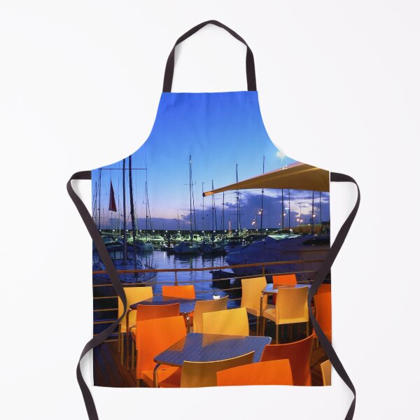 Item preview, Oeiras designed and sold by Tereza Pilar Art.