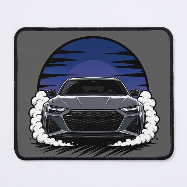 Item preview, German Drift Car v16 designed and sold by r3make.