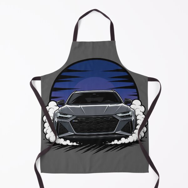 Item preview, German Drift Car v16 designed and sold by r3make.