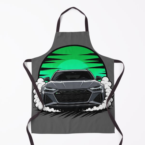 Item preview, German Drift Car v17 designed and sold by r3make.