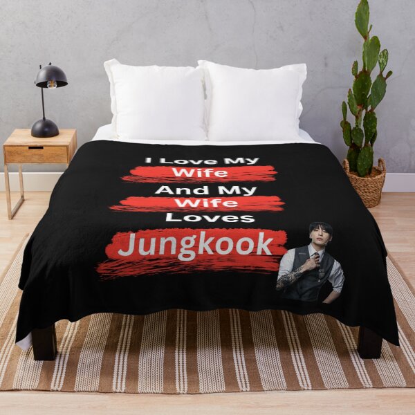 Item preview, Trending Tshirt design of BTS? designed and sold by FutureNest.