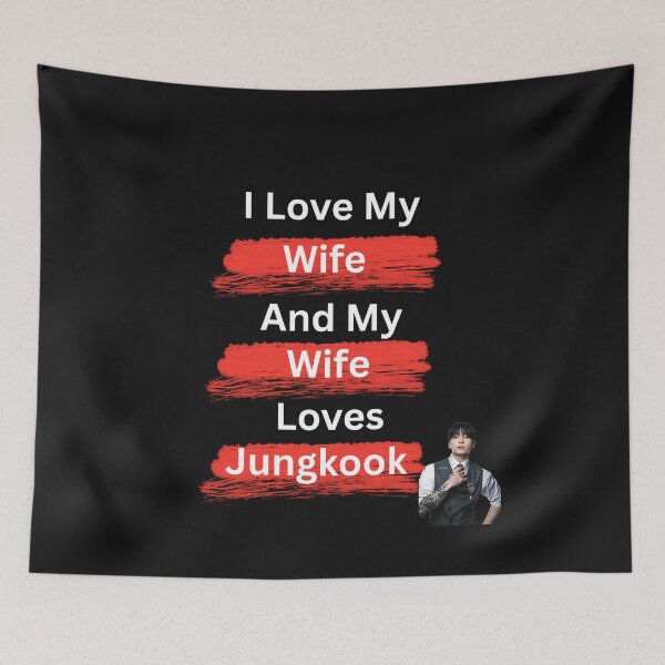 Item preview, Trending Tshirt design of BTS? designed and sold by FutureNest.