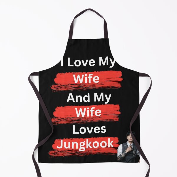 Item preview, Trending Tshirt design of BTS? designed and sold by FutureNest.
