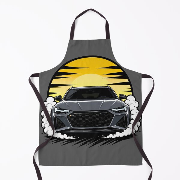 Item preview, German Drift Car v18 designed and sold by r3make.
