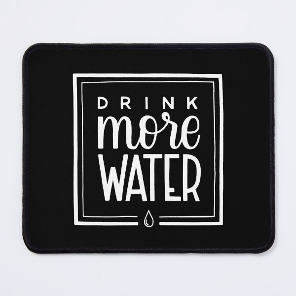 Item preview, Drink more water designed and sold by Marta Ambrosetti.